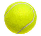 TennisBall TennisBall