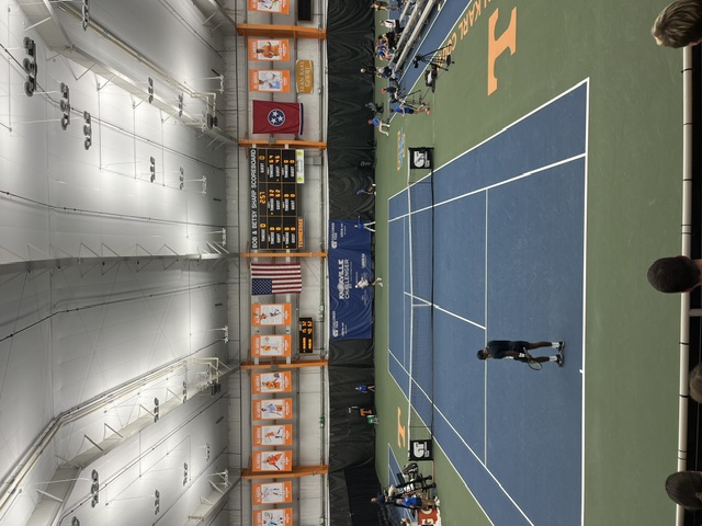 VolsTennis1 VolsTennis1
