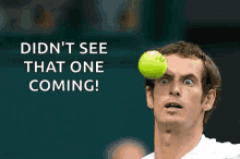andy-murray
